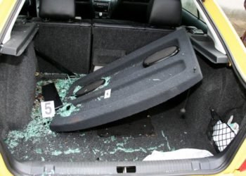 CeskeKrimi.cz | chlapec v kufru