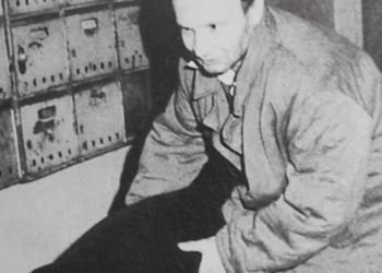 CeskeKrimi.cz | panenka