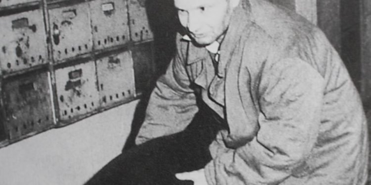 CeskeKrimi.cz | panenka