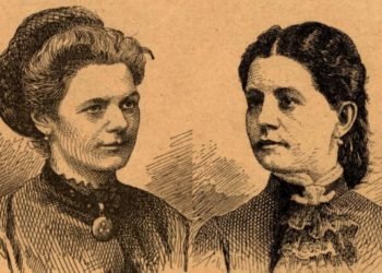 CeskeKrimi.cz | vrahovy nevěsty