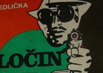 CeskeKrimi.cz | archiv Emila Hrušky