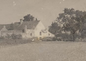 CeskeKrimi.cz | archiv Jiřího Bárty