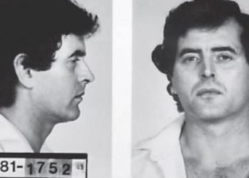 CeskeKrimi.cz | všichni měli strach