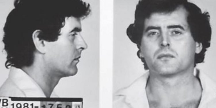 CeskeKrimi.cz | všichni měli strach