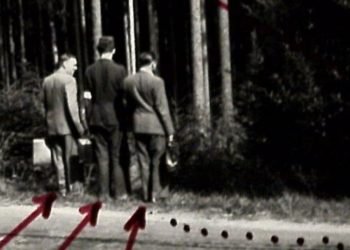 CeskeKrimi.cz | podcast Sekyra | rozhlas.cz