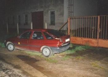 Výkupné. Únos měl být už od začátku vraždou