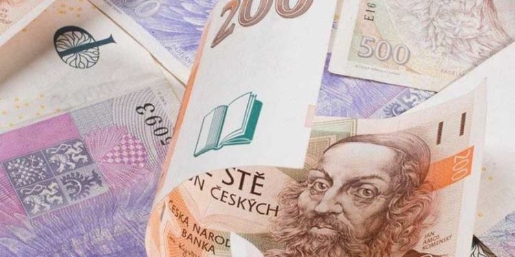 Obvinění za krádež čtyř milionů korun. Pachatelům hrozí až osm let vězení