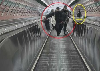 Pražští policisté pátrají po totožnosti podezřelých sprejerů