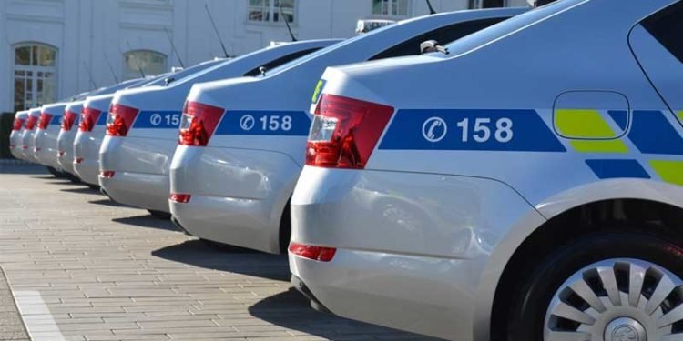 Muž řídil opakovaně i přes četné zákazy | České krimi