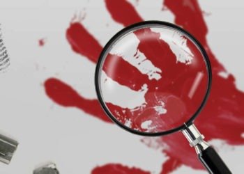 CeskeKrimi | historie-ceskeho-zlocinu