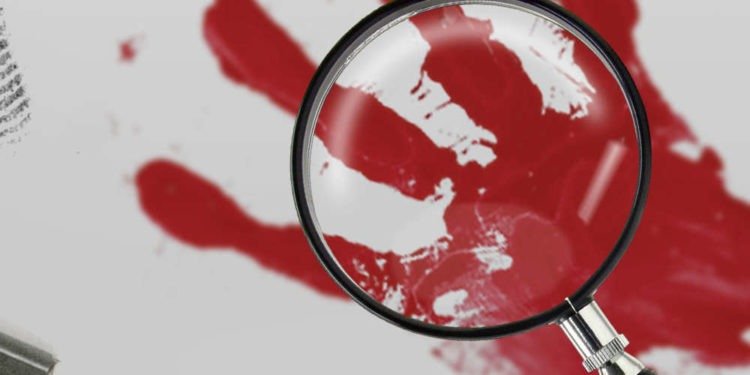 CeskeKrimi | historie-ceskeho-zlocinu