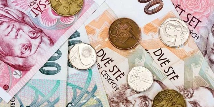 Ďalší šmejd, falešný vnuk chtěl po seniorech peníze