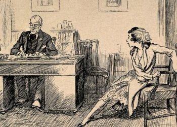 CeskeKrimi.cz | andělíčkář | rozhlas.cz