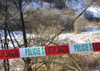 CeskeKrimi.cz | dlouherj Žeňa | rozhlas.cz