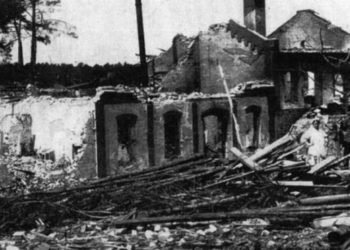 CeskeKrimi.cz | výbuch | rozhlas.cz