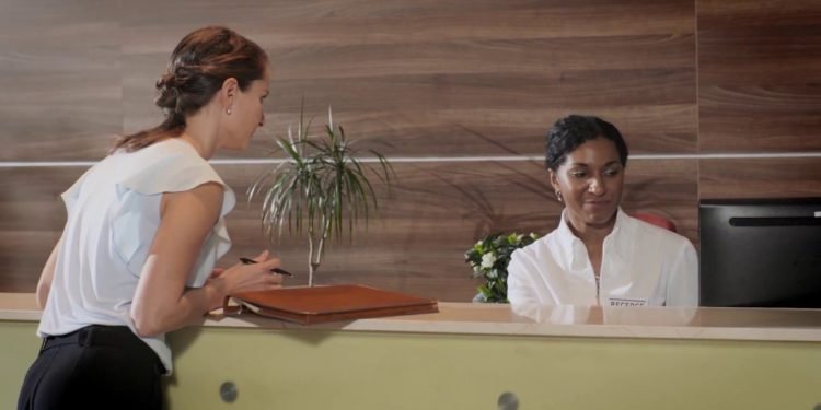 Policie ČR: Utíkej, schovej se, bojuj!