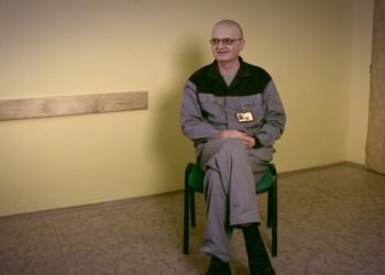 CeskeKrimi | Stodolovi | CeskaTelevize.cz