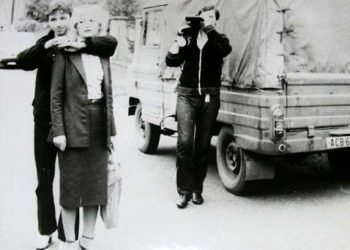 CeskeKrimi.cz | Jiri Straka