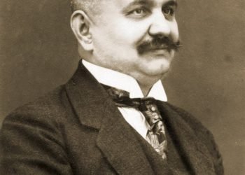 CeskeKrimi.cz | Kriminální rada Josef Vaňásek