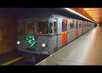 CeskeKrimi.cz | metro
