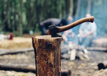 CeskeKrimi.cz | sekyra