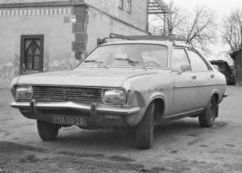 CeskeKrimi.cz | stopař | archiv Emila Hrušky