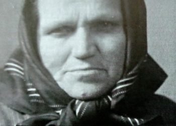 CeskeKrimi.cz | tři rány do týla | repro ,z knihy Ivo Pejčocha: Masarykovy vražedkyně