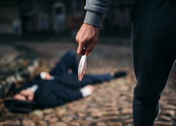 CeskeKrimi.cz | vrazda