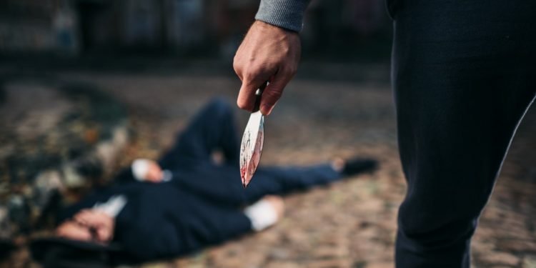 CeskeKrimi.cz | vrazda