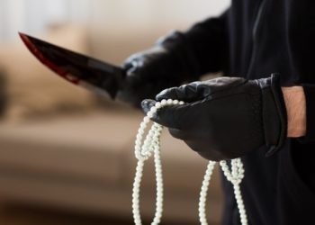 CeskeKrimi.cz | vražda