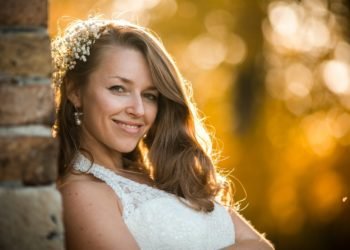 CeskeKrimi | prostitutka