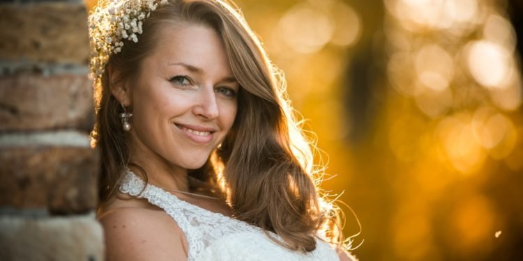 CeskeKrimi | prostitutka