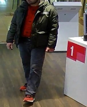 CeskeKrimi.cz | zlodej mobilu