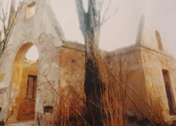 Ceskekrimi.cz | Parťáci z márnice | Archiv Policie České republiky