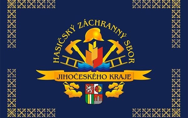 HZS Jihočeského kraje