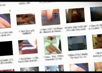 Policie ČR: Každý klik si rozmysli, neobnažuj soukromí! – dlouhá verze