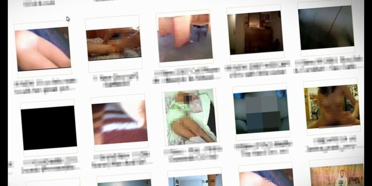 Policie ČR: Každý klik si rozmysli, neobnažuj soukromí! – dlouhá verze