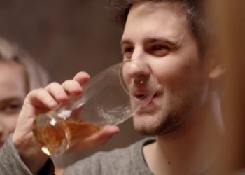 Policie ČR: Škoda života