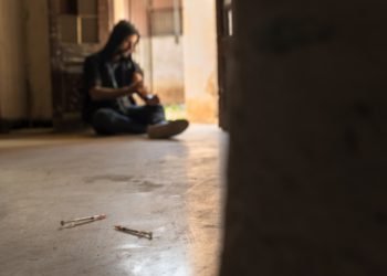 CeskeKrimi.cz | pod vlivem drog