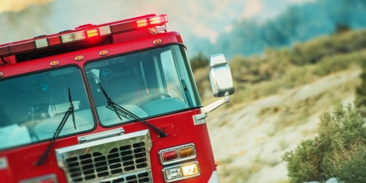 HZS České Budějovice