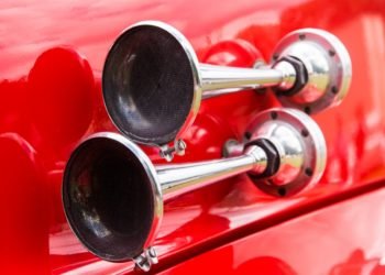 HZS České Budějovice