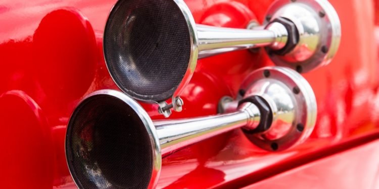 HZS České Budějovice