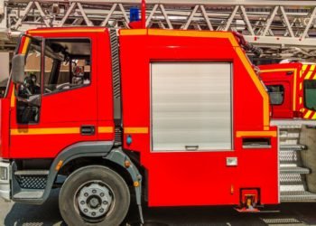 HZS České Budějovice