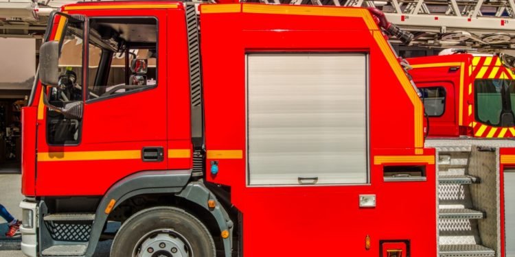 HZS České Budějovice