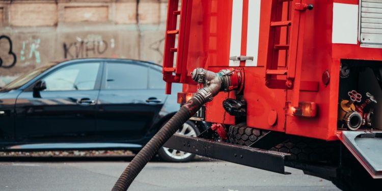 HZS České Budějovice