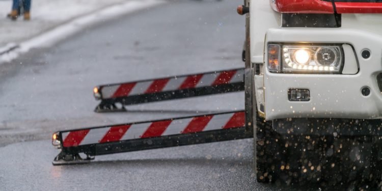 HZS České Budějovice