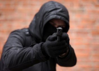 Nezaplatil za čtyřkolku