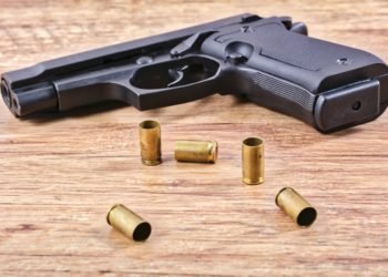 Nezaplatil za čtyřkolku