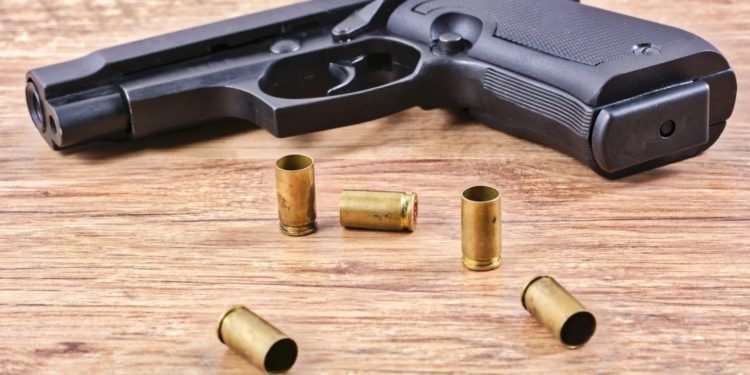 Nezaplatil za čtyřkolku