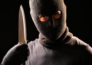 Nezaplatil za čtyřkolku